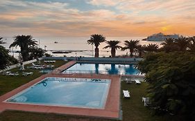 Apartamento Los Cristianos